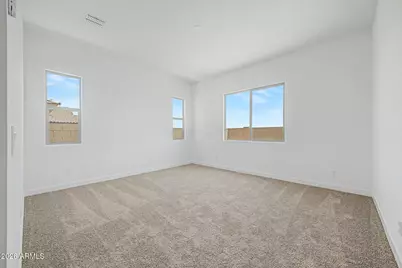 18543 W Laurie Lane, Waddell, AZ 85355 - Photo 11