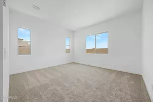18543 W Laurie Ln, Waddell, AZ 85355 - Photo 11