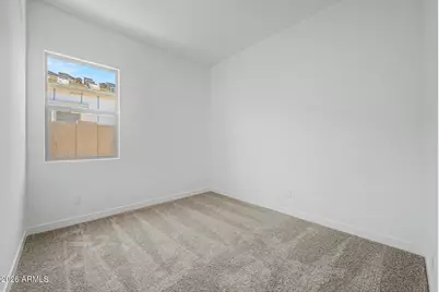 18543 W Laurie Lane, Waddell, AZ 85355 - Photo 17