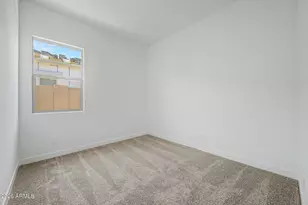18543 W Laurie Ln, Waddell, AZ 85355 - Photo 17