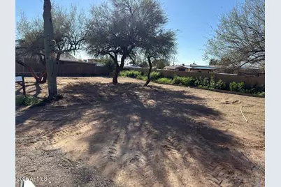 292 S Ocotillo Drive #41, Apache Junction, AZ 85120 - Photo 1