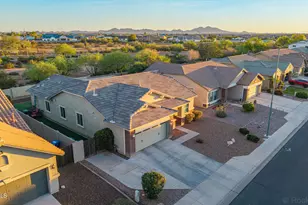 11339 E Sable Ave, Mesa, AZ 85212 - Photo 41