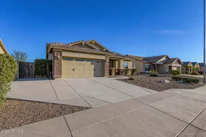 11339 E Sable Avenue, Mesa, AZ 85212 - Photo 51
