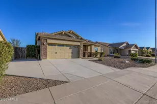 11339 E Sable Ave, Mesa, AZ 85212 - Photo 51
