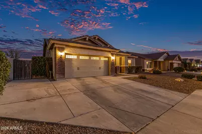 11339 E Sable Avenue, Mesa, AZ 85212 - Photo 53