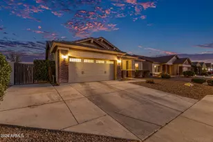 11339 E Sable Ave, Mesa, AZ 85212 - Photo 53