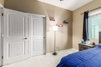 11339 E Sable Avenue, Mesa, AZ 85212 - Photo 21