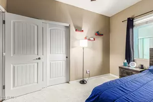 11339 E Sable Ave, Mesa, AZ 85212 - Photo 21