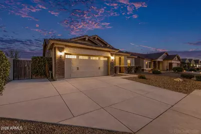 11339 E Sable Avenue, Mesa, AZ 85212 - Photo 3