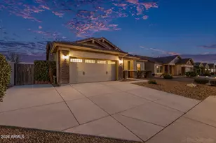 11339 E Sable Ave, Mesa, AZ 85212 - Photo 3