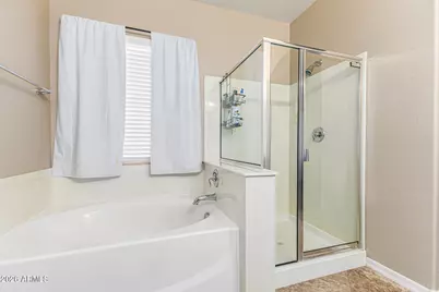 11339 E Sable Avenue, Mesa, AZ 85212 - Photo 19