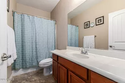 11339 E Sable Avenue, Mesa, AZ 85212 - Photo 23