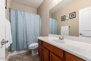 11339 E Sable Ave, Mesa, AZ 85212 - Photo 23