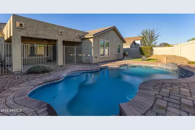 11339 E Sable Avenue, Mesa, AZ 85212 - Photo 37