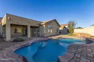 11339 E Sable Ave, Mesa, AZ 85212 - Photo 37