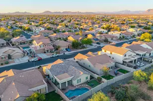 11339 E Sable Ave, Mesa, AZ 85212 - Photo 47