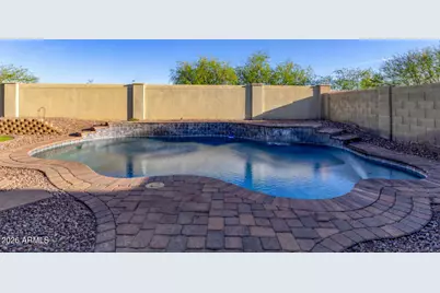 11339 E Sable Avenue, Mesa, AZ 85212 - Photo 31