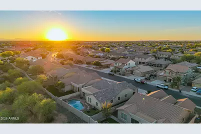 11339 E Sable Avenue, Mesa, AZ 85212 - Photo 49