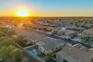 11339 E Sable Ave, Mesa, AZ 85212 - Photo 49