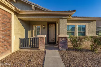 11339 E Sable Avenue, Mesa, AZ 85212 - Photo 5
