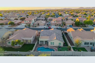 11339 E Sable Avenue, Mesa, AZ 85212 - Photo 45