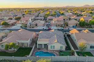 11339 E Sable Ave, Mesa, AZ 85212 - Photo 45