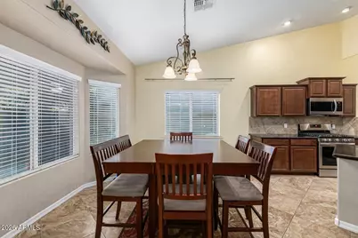 11339 E Sable Avenue, Mesa, AZ 85212 - Photo 13