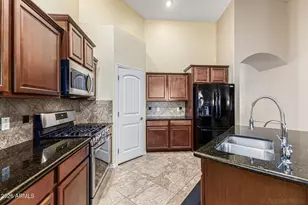 11339 E Sable Ave, Mesa, AZ 85212 - Photo 15