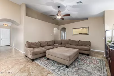 11339 E Sable Avenue, Mesa, AZ 85212 - Photo 9