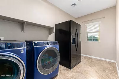 11339 E Sable Avenue, Mesa, AZ 85212 - Photo 27