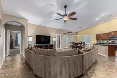 11339 E Sable Avenue, Mesa, AZ 85212 - Photo 11