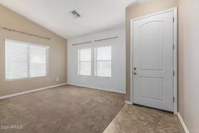 11339 E Sable Avenue, Mesa, AZ 85212 - Photo 7