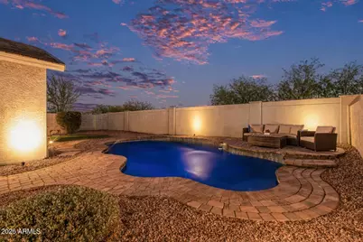 11339 E Sable Avenue, Mesa, AZ 85212 - Photo 29