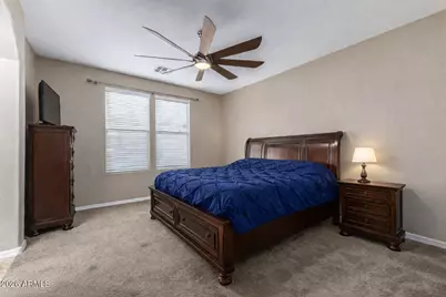 11339 E Sable Avenue, Mesa, AZ 85212 - Photo 17