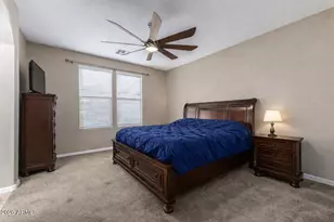 11339 E Sable Ave, Mesa, AZ 85212 - Photo 17