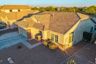 11339 E Sable Ave, Mesa, AZ 85212 - Photo 43