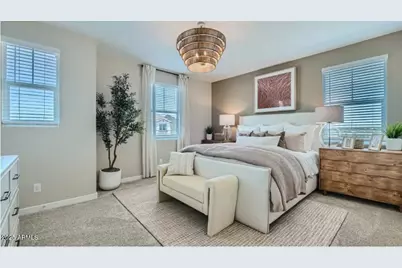 8348 E Peterson Avenue, Mesa, AZ 85212 - Photo 9