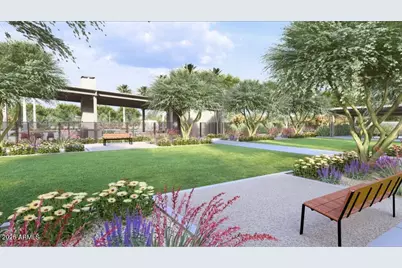 8348 E Peterson Avenue, Mesa, AZ 85212 - Photo 17