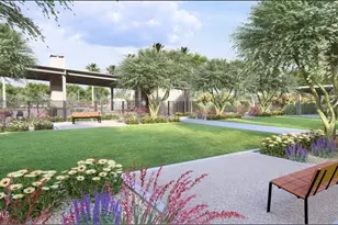 8348 E Peterson Ave, Mesa, AZ 85212 - Photo 17