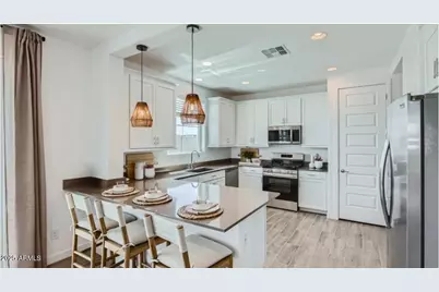 8348 E Peterson Avenue, Mesa, AZ 85212 - Photo 5