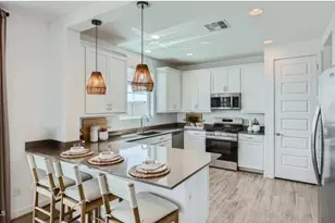 8348 E Peterson Ave, Mesa, AZ 85212 - Photo 5