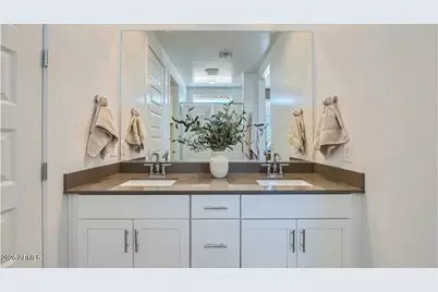 8348 E Peterson Avenue, Mesa, AZ 85212 - Photo 11