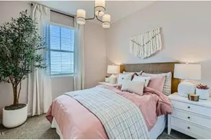 8348 E Peterson Ave, Mesa, AZ 85212 - Photo 15