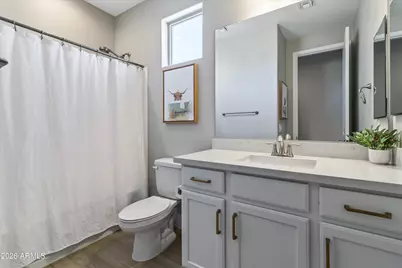 5430 W Notch Hill Road, Laveen, AZ 85339 - Photo 23