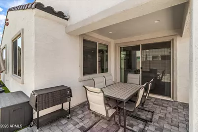 5430 W Notch Hill Road, Laveen, AZ 85339 - Photo 31