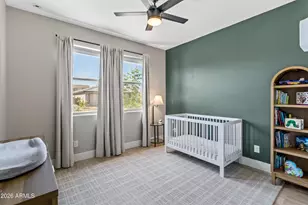 5430 W Notch Hill Rd, Laveen, AZ 85339 - Photo 19