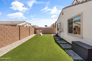 5430 W Notch Hill Rd, Laveen, AZ 85339 - Photo 27