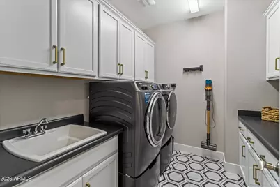 5430 W Notch Hill Road, Laveen, AZ 85339 - Photo 25