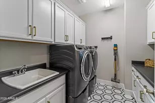 5430 W Notch Hill Rd, Laveen, AZ 85339 - Photo 25