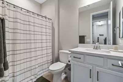 5430 W Notch Hill Road, Laveen, AZ 85339 - Photo 21